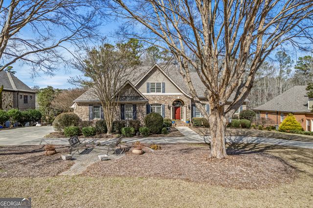 345 Tillinghast Trace, Newnan, GA 30265