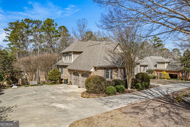 345 Tillinghast Trace, Newnan, GA 30265