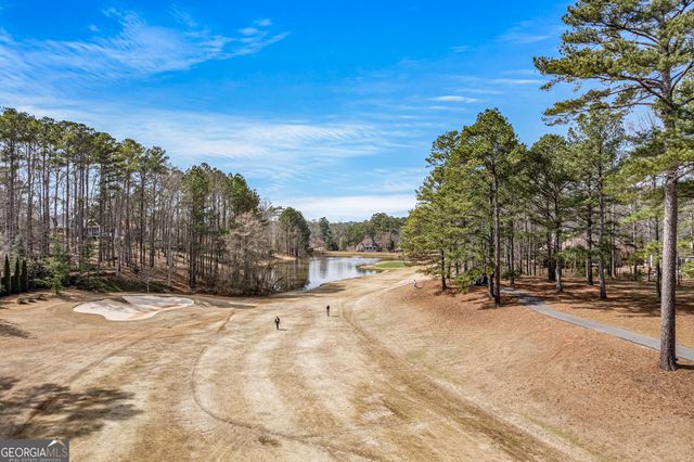 345 Tillinghast Trace, Newnan, GA 30265