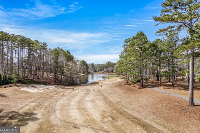 345 Tillinghast Trace, Newnan, GA 30265