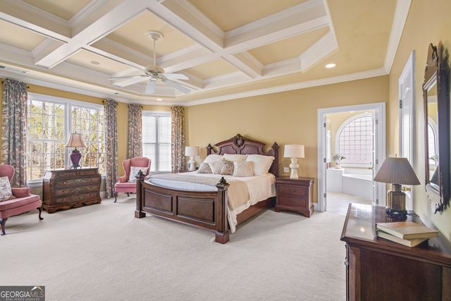 345 Tillinghast Trace, Newnan, GA 30265