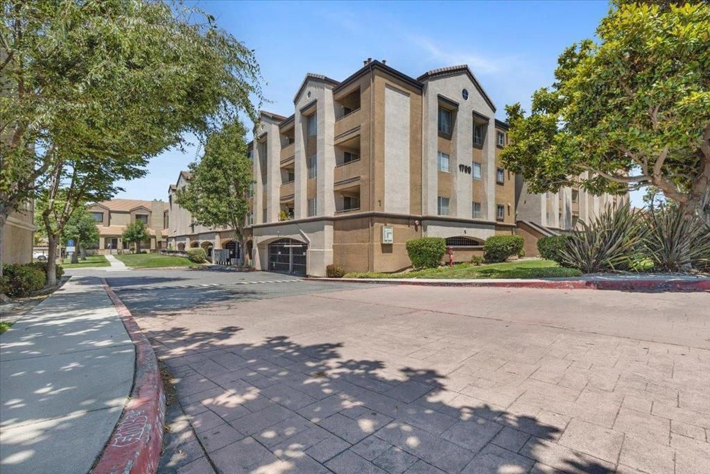 324 Morning Star Drive, San Jose, CA 95131
