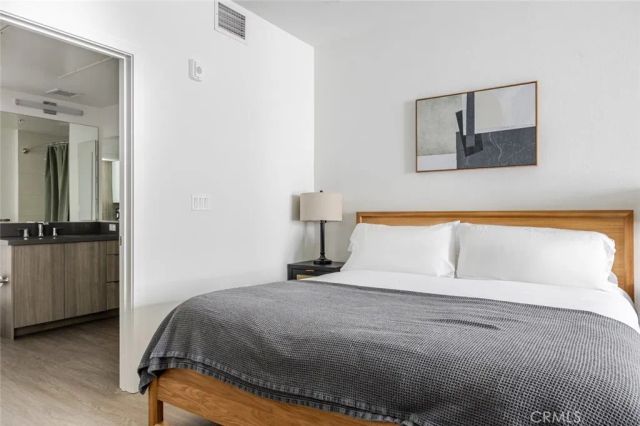 511 S Harbor 412, San Pedro, CA 90731