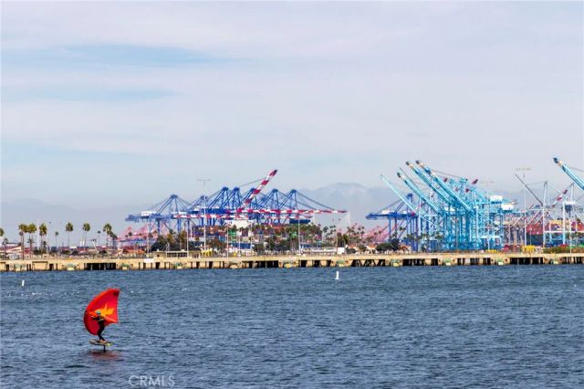 511 S Harbor 412, San Pedro, CA 90731