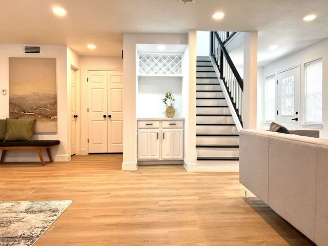 7720 Radford Circle, Plano, TX 75025