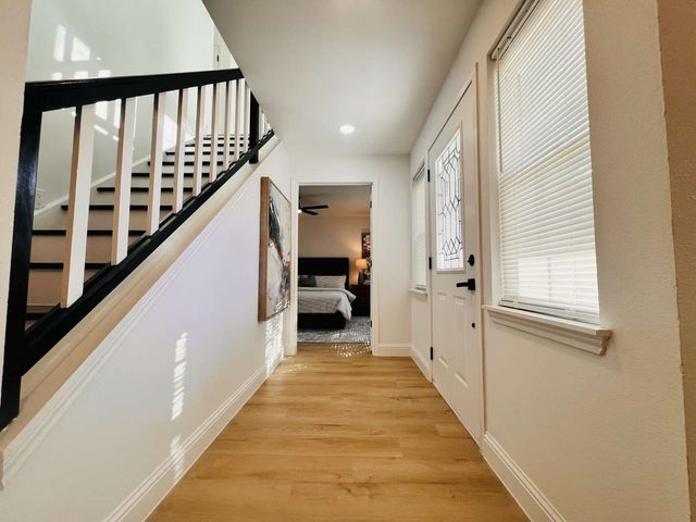 7720 Radford Circle, Plano, TX 75025