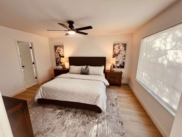 7720 Radford Circle, Plano, TX 75025