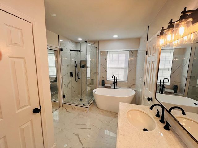 7720 Radford Circle, Plano, TX 75025