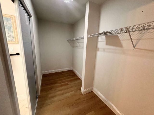 7720 Radford Circle, Plano, TX 75025