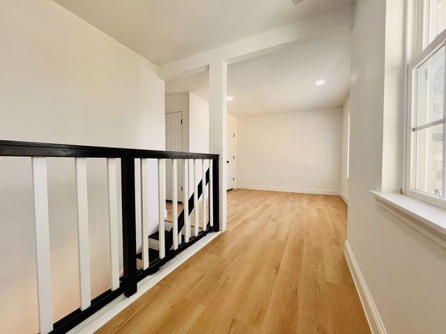 7720 Radford Circle, Plano, TX 75025