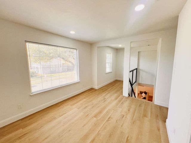 7720 Radford Circle, Plano, TX 75025