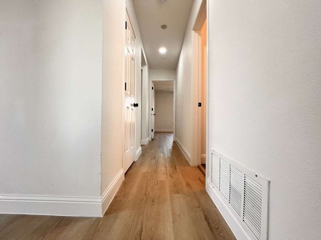 7720 Radford Circle, Plano, TX 75025