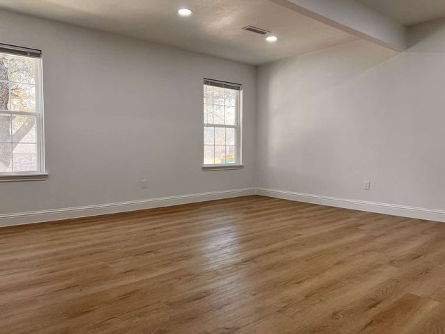 7720 Radford Circle, Plano, TX 75025