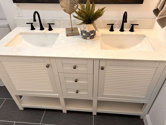 7720 Radford Circle, Plano, TX 75025