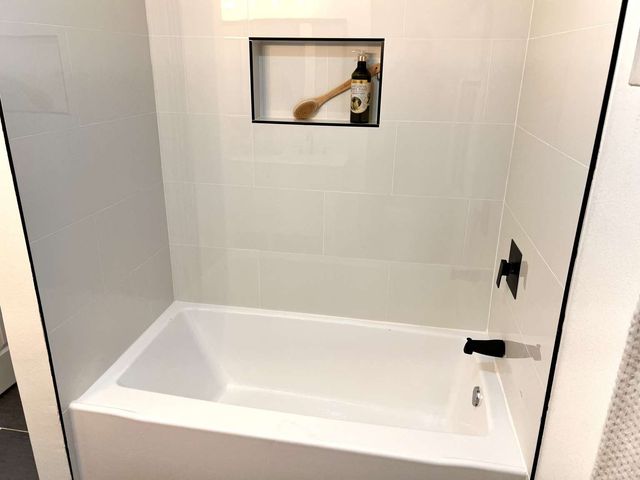 7720 Radford Circle, Plano, TX 75025