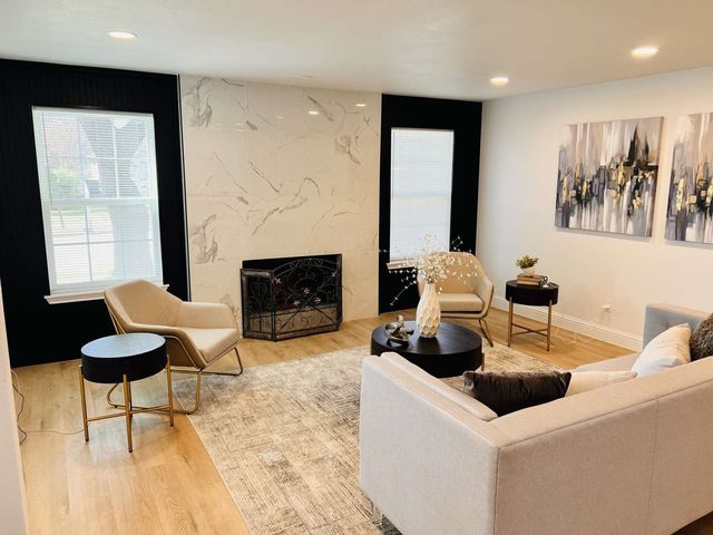 7720 Radford Circle, Plano, TX 75025