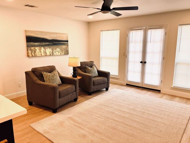 7720 Radford Circle, Plano, TX 75025