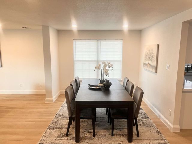 7720 Radford Circle, Plano, TX 75025