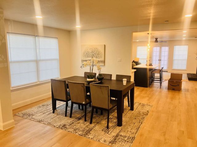 7720 Radford Circle, Plano, TX 75025