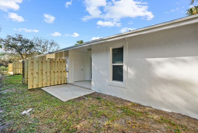 12054 Ellison Wilson Road, North Palm Beach, FL 33408
