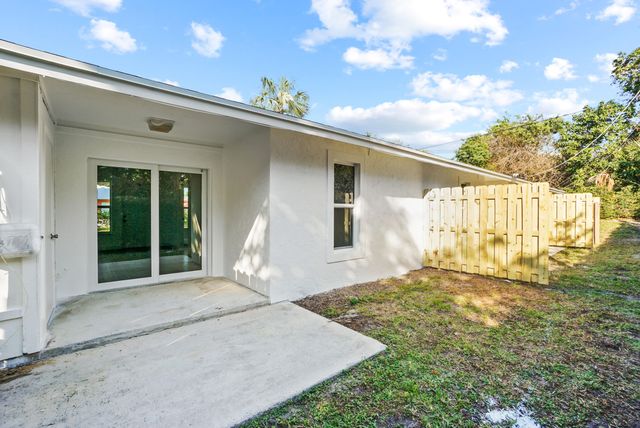 12054 Ellison Wilson Road, North Palm Beach, FL 33408