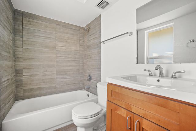 12054 Ellison Wilson Road, North Palm Beach, FL 33408