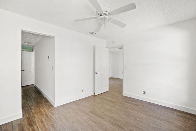 12054 Ellison Wilson Road, North Palm Beach, FL 33408