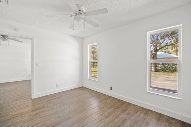 12054 Ellison Wilson Road, North Palm Beach, FL 33408