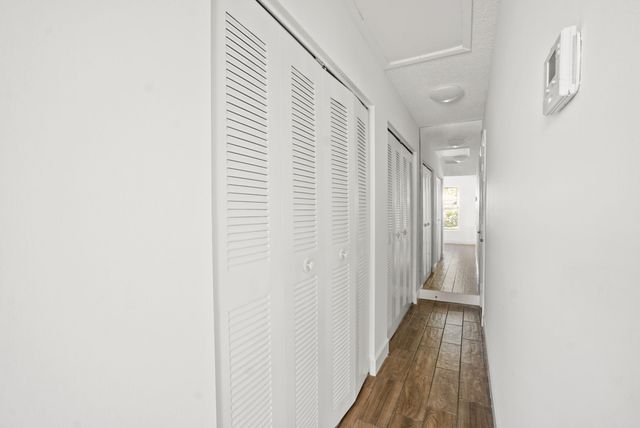 12054 Ellison Wilson Road, North Palm Beach, FL 33408