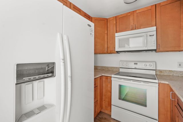 12054 Ellison Wilson Road, North Palm Beach, FL 33408