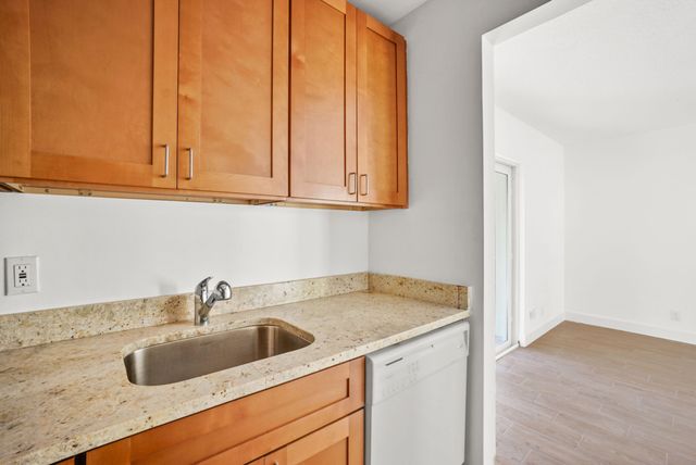 12054 Ellison Wilson Road, North Palm Beach, FL 33408