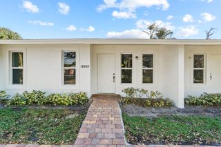 12054 Ellison Wilson Road, North Palm Beach, FL 33408