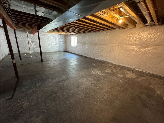 10009 Powell Avenue, Johnston, IA 50131