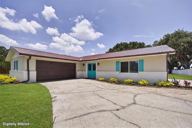 1225 HOFFNER AVENUE, Orlando, FL 32809