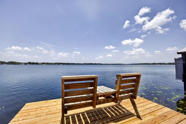 1225 HOFFNER AVENUE, Orlando, FL 32809
