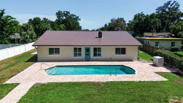 1225 HOFFNER AVENUE, Orlando, FL 32809