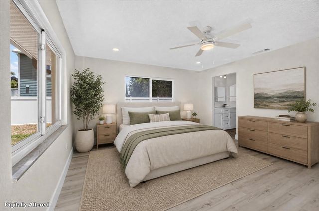 1225 HOFFNER AVENUE, Orlando, FL 32809