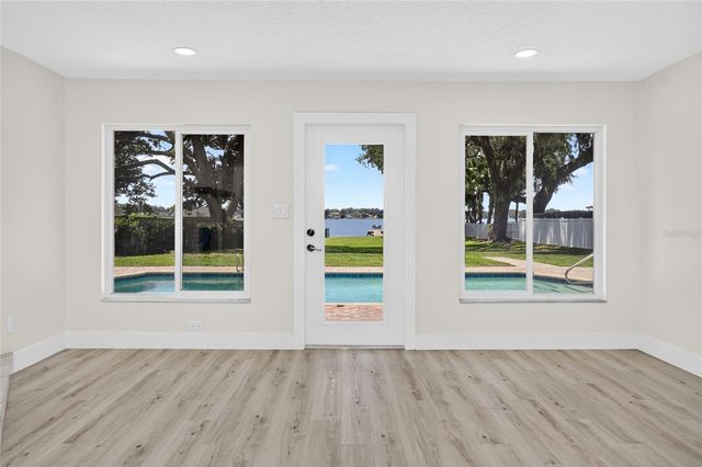 1225 HOFFNER AVENUE, Orlando, FL 32809