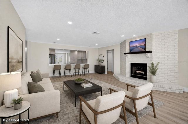 1225 HOFFNER AVENUE, Orlando, FL 32809