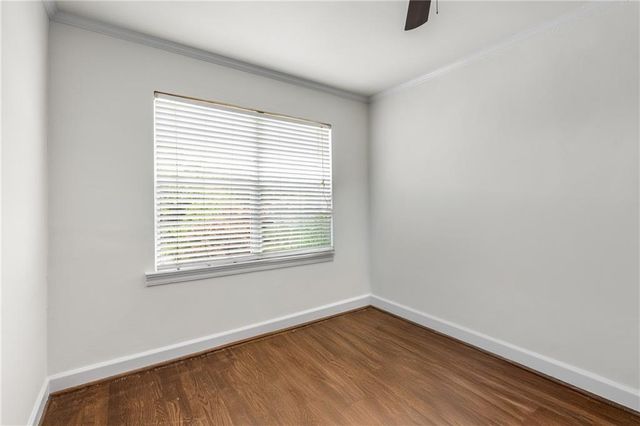 2240 Cheshire Bridge NE Road 206, Atlanta, GA 30324