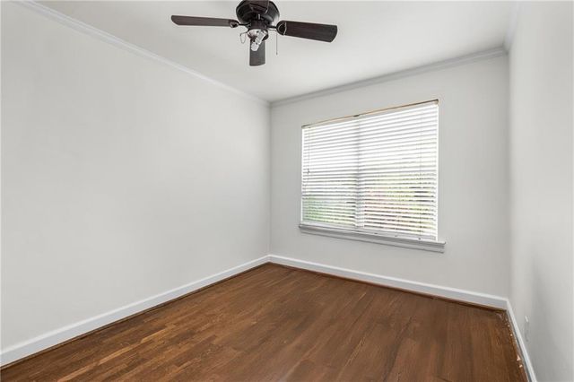 2240 Cheshire Bridge NE Road 206, Atlanta, GA 30324