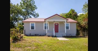 2528 Lorraine Street, Columbus, GA 31909