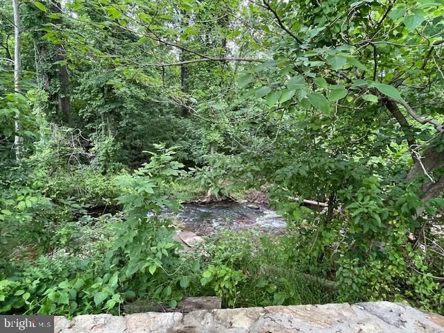 521 DEARING RD, Huntly, VA 22640