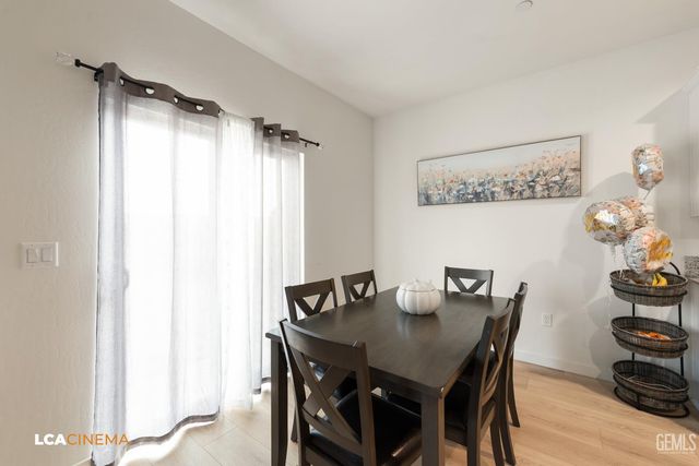 510 Lacey Street, Shafter, CA 93263