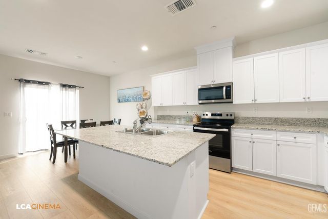 510 Lacey Street, Shafter, CA 93263