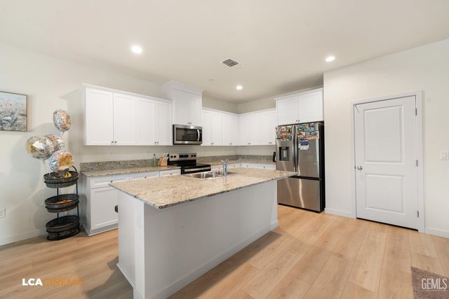 510 Lacey Street, Shafter, CA 93263