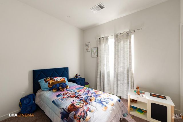 510 Lacey Street, Shafter, CA 93263