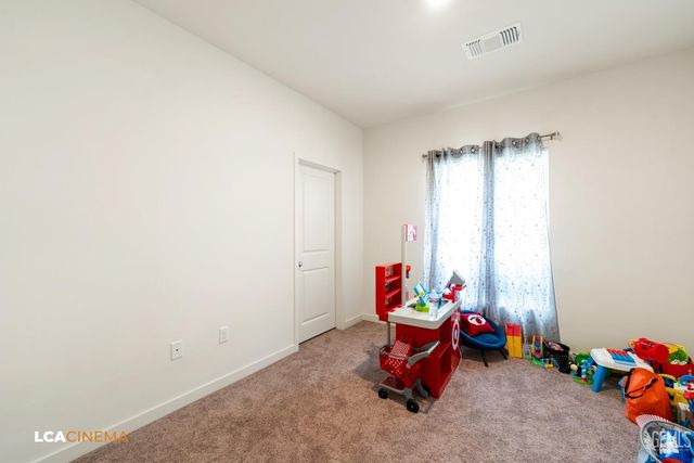 510 Lacey Street, Shafter, CA 93263