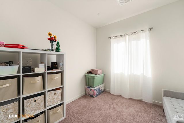 510 Lacey Street, Shafter, CA 93263