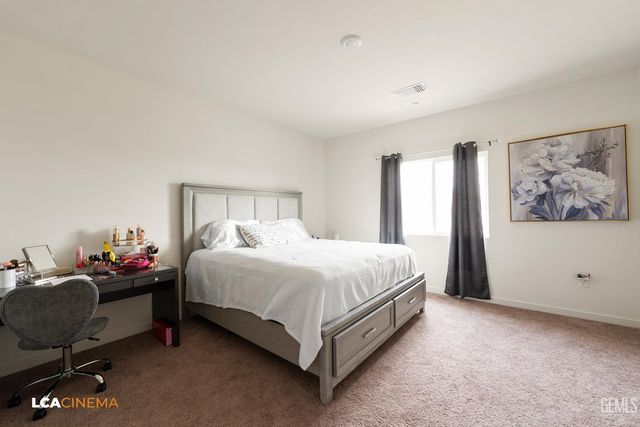 510 Lacey Street, Shafter, CA 93263